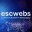 escwebsblog.wordpress.com