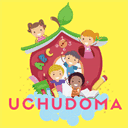 uchudoma.ru