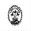 amicibimu.wordpress.com