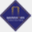 construtoramanhattan.com.br