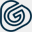 graphmastermarker.com