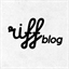 blog.ajimaharuka.com