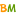 bobmagret.com