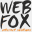 web-fox.ru