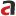 asesec.org
