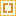 intomybox.com
