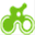 mtb99.com
