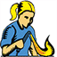 fdjtool.com