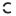 autolocation.ch