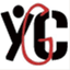 youthchangeglobal.wordpress.com