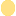 simicur.com