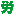 syakaiho.com