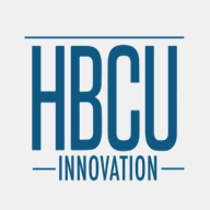 hbcuinnovation.org