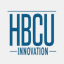 hbcuinnovation.org