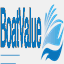 boatvalue.com