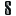 stringitup.com