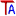 thermarray.com