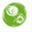 nirvanabienestar.com