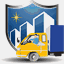 carbroconstructors.com