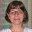 ecriteriumes.wordpress.com