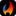 helixnetwork.net