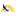 creasanjuan.com
