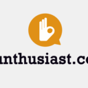 punthusiast.com