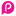 print-that-now.com