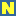 nicknixer.ru