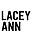 laceyann.com