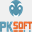 pksoft.us