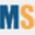 machinerysupport.com