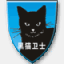 hm110.net