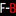 f-buddies.com