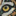 dawnfox.co.uk