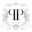pierrexpierre.com