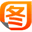 tugetu.com