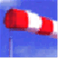 takeoff-ul.info