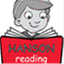 hansonreading.com