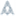 mitesdel.com