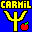 carmil.tripod.com