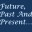 futurepastandpresent.wordpress.com