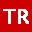 trhosting.net