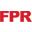 fprus.com