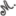 marikoro.com