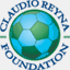 claudioreynafoundation.org