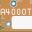 amiga4000tower.de