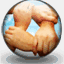 collaboraider.com