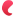 frigate.su