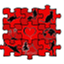 adventurepuzzle.com